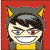 :iconorebakero: