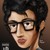 :iconorebef: