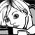 :iconoredsson: