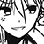 :iconoreenji: