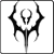 :iconoreenx519x: