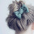 oreetaa :iconoreetaa: