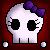:iconoreetobandito: