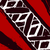 :iconoregani:
