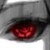 :iconoreganoleaves: