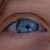 :iconoregao: