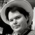 Oregard :iconoregard: