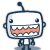 :iconorego-sama: