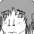 :iconoregon-kun:
