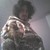 :iconoregon-panda: