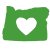 :iconoregon-stock: