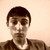 :iconoregon25: