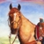 :iconoregonartist: