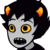 :iconoregonducksrule: