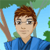 :iconoregonsamurai: