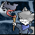 :iconoregulus: