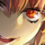 :iconorehimesama: