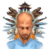 :iconoreilly-art: