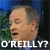 :iconoreillyplz: