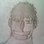 :iconorejaconpan:
