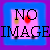 :iconOrejas-de-Gato: