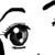:iconoreki-schimochi: