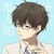 :iconoreki86: