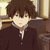 orekipout-plz :iconorekipout-plz: