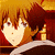 orekisurprisedplz :iconorekisurprisedplz: