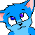 :iconorekku: