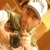 :iconorel-cohen: