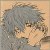 :iconorel011: