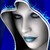 :iconorel44: