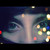 :iconorelinde25: