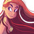 Orelly :iconorelly: