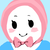 :iconoremiku: