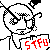 :iconoremir: