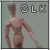 :iconoremlittleking: