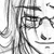 :iconoren-jin: