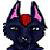 :iconoren-northpaw: