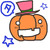 :iconorench: