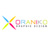 :iconorendesign: