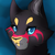 :iconorendurr: