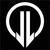 :iconorendyct: