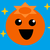 :iconorengeblueberri: