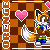 :iconorengefox00: