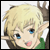 :iconoreni: