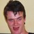 :iconorenjhlemmon: