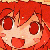 :iconorenji-crem: