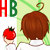 :iconOrenji-Hibird: